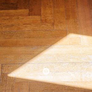 Property in Musicians Quarter