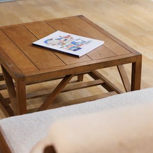 Property in Musicians Quarter