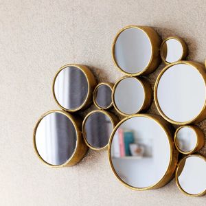 Property in Musicians Quarter