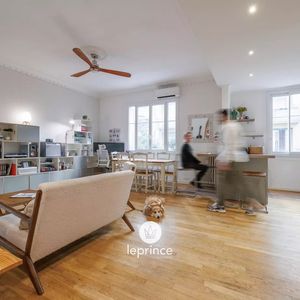 Property in Musicians Quarter