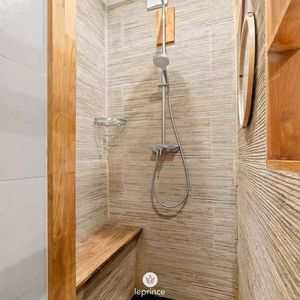 Property in Musicians Quarter