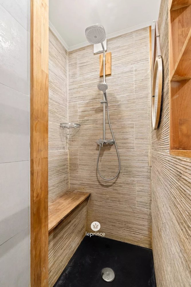 Property photo in Musicians Quarter