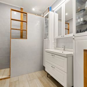 Property in Musicians Quarter