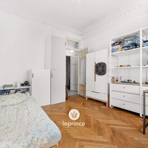 Property in Musicians Quarter