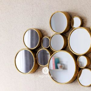 Property in Musicians Quarter