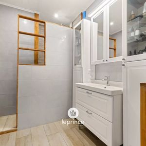 Property in Musicians Quarter