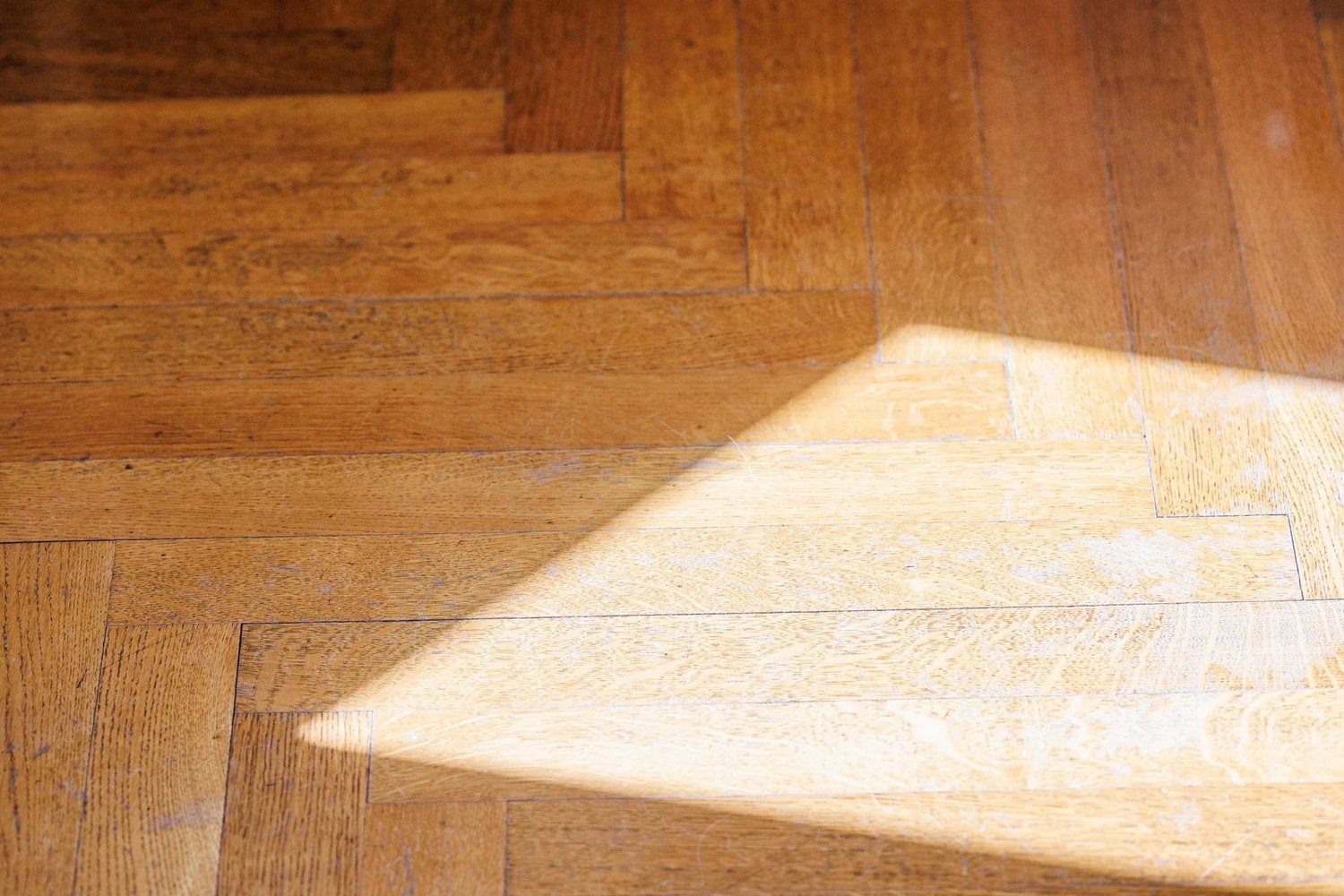 Property photo in Musicians Quarter