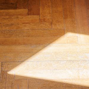 Property in Musicians Quarter