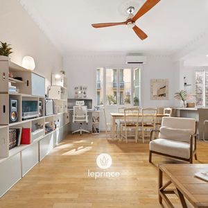 Property in Musicians Quarter