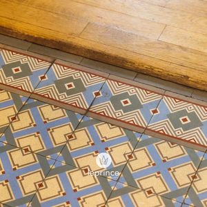 Property in Musicians Quarter