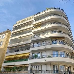 Property in Musicians Quarter