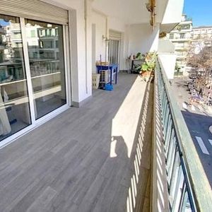 Property in Musicians Quarter