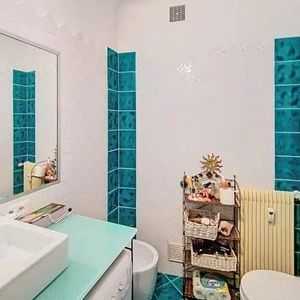 Property in Musicians Quarter