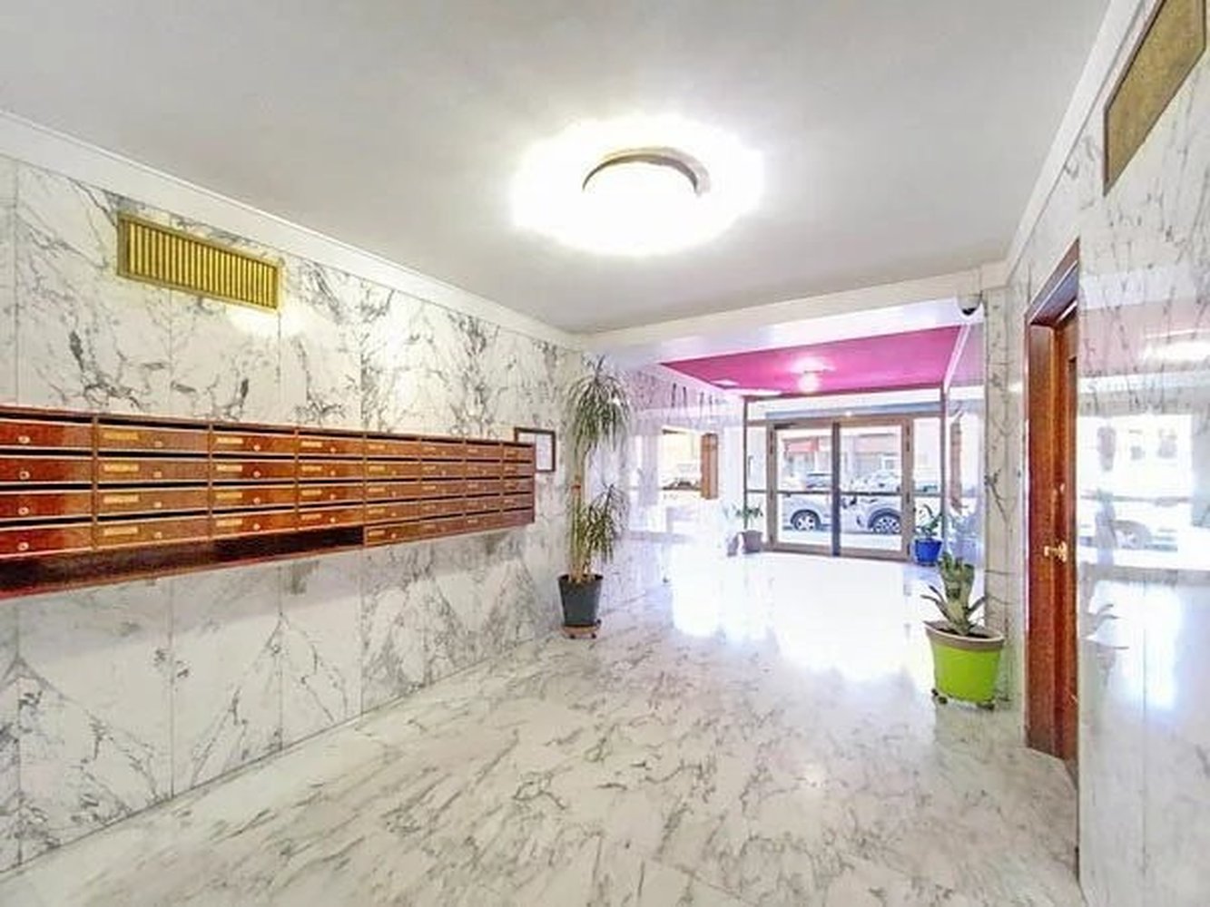 Property photo in Musicians Quarter