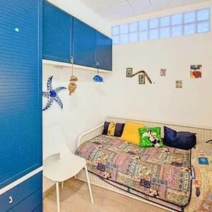 Property in Musicians Quarter