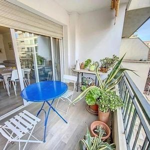 Property in Musicians Quarter