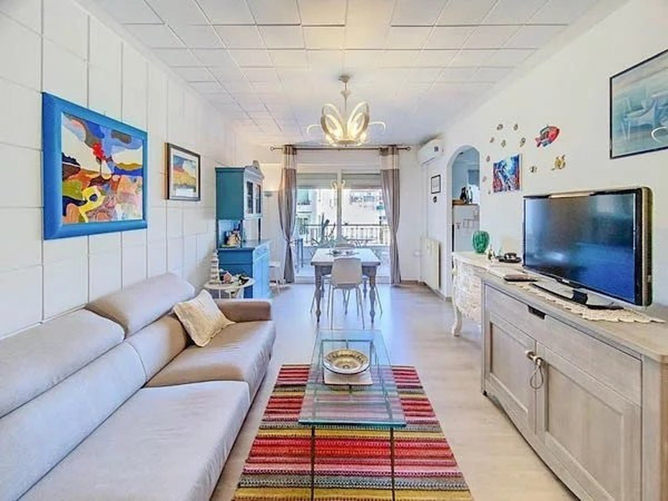 Property photo in Musicians Quarter