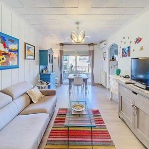 Property in Musicians Quarter