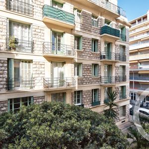 Property in Musicians Quarter