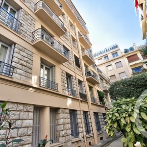 Property in Musicians Quarter