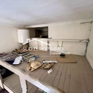 Property in Musicians Quarter