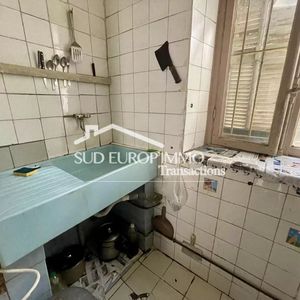 Property in Musicians Quarter