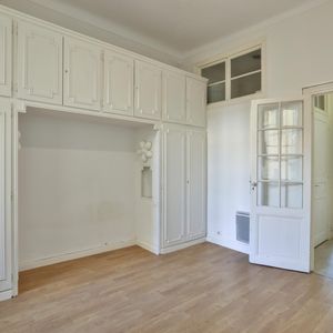 Property in Musicians Quarter