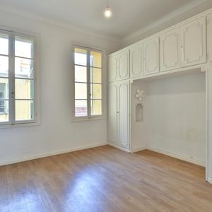 Property in Musicians Quarter