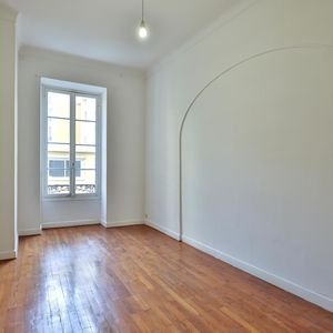 Property in Musicians Quarter