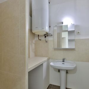 Property in Musicians Quarter