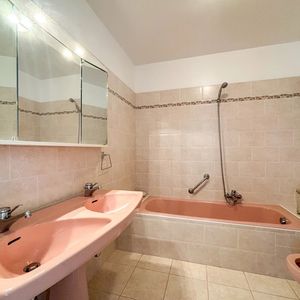 Property in Musicians Quarter