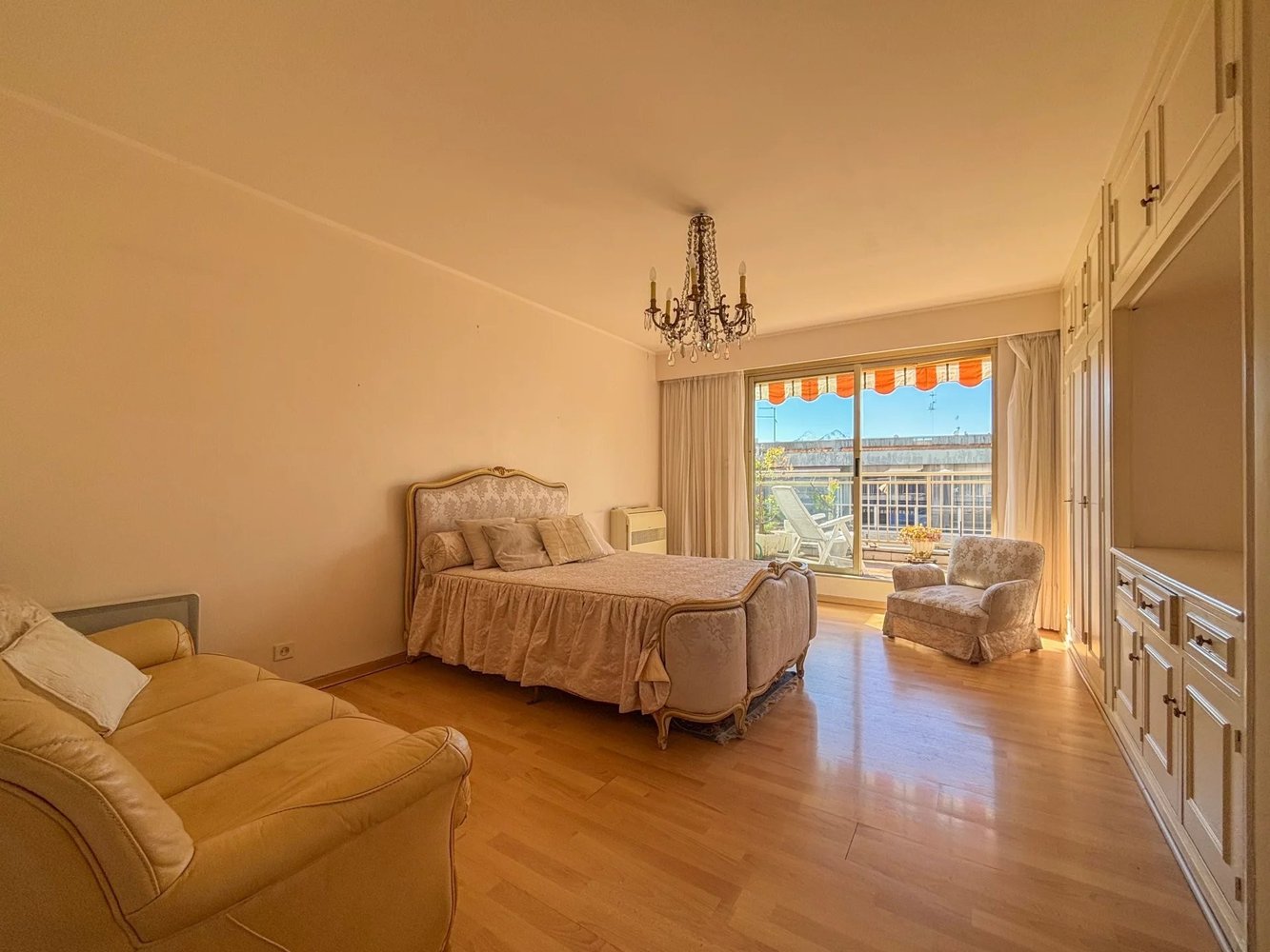 Property photo in Musicians Quarter