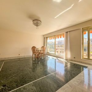 Property in Musicians Quarter