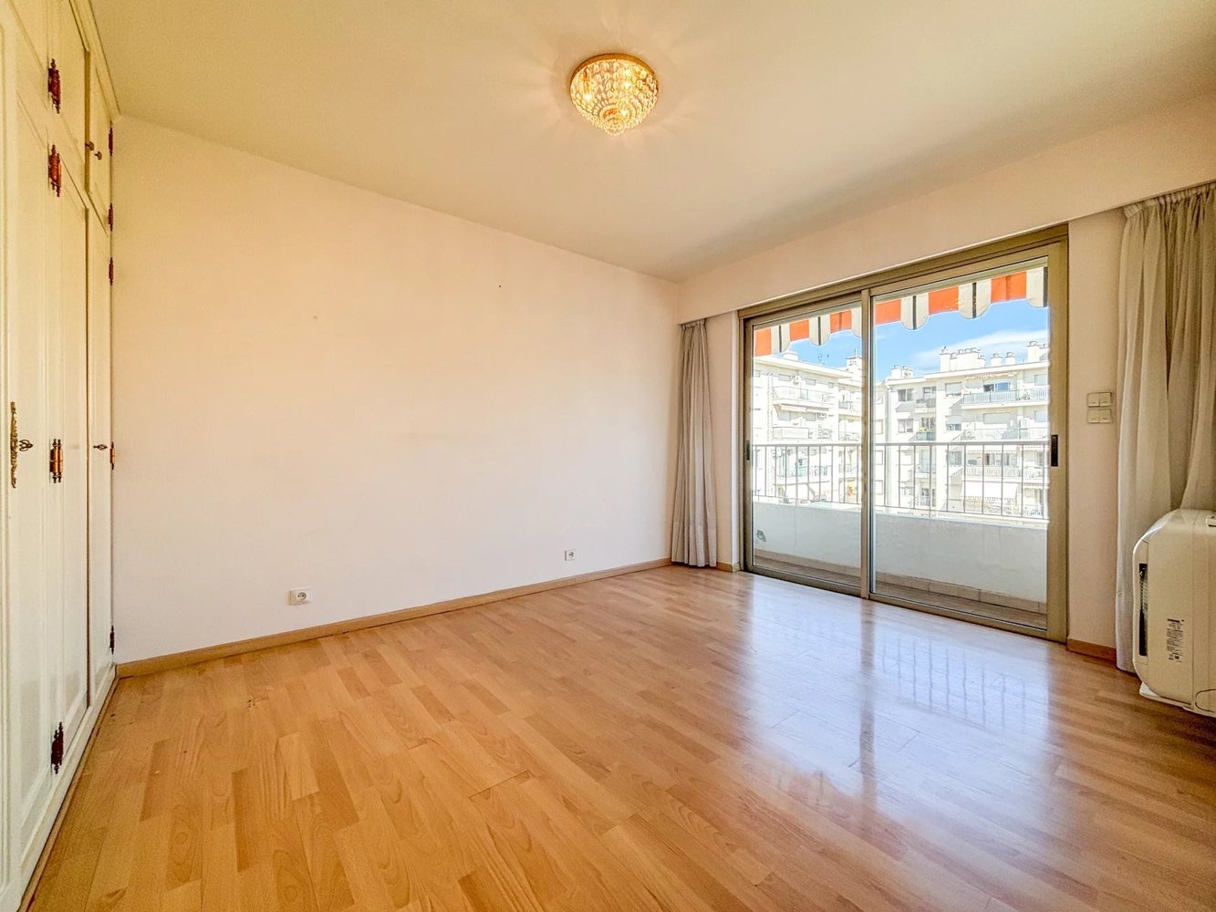 Property photo in Musicians Quarter