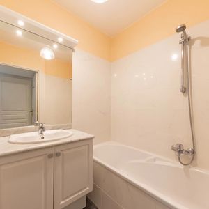 Property in Musicians Quarter