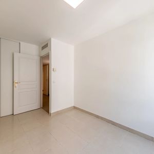 Property in Musicians Quarter