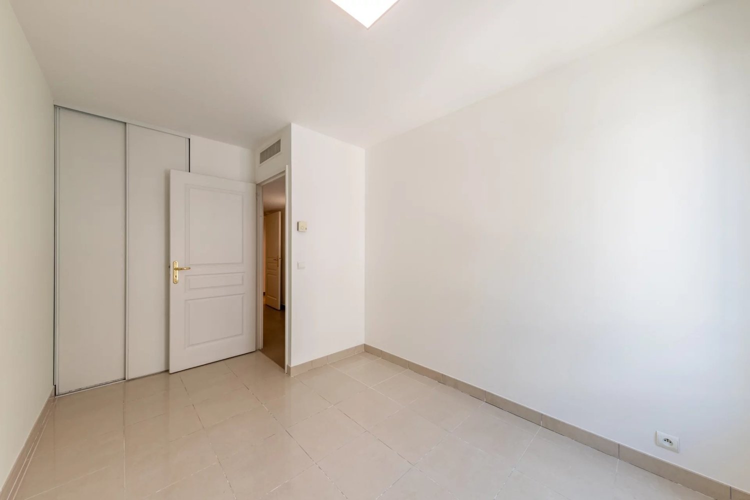 Property photo in Musicians Quarter