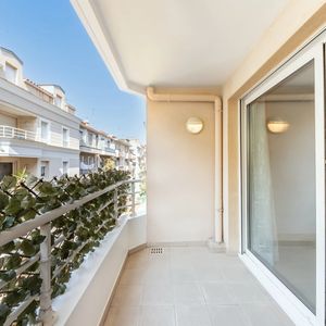 Property in Musicians Quarter