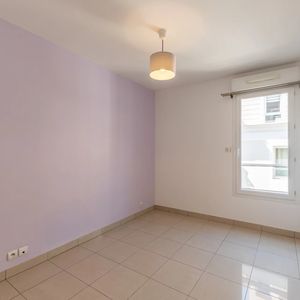 Property in Musicians Quarter