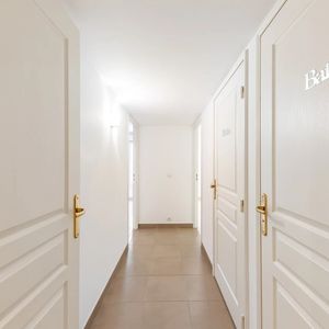 Property in Musicians Quarter