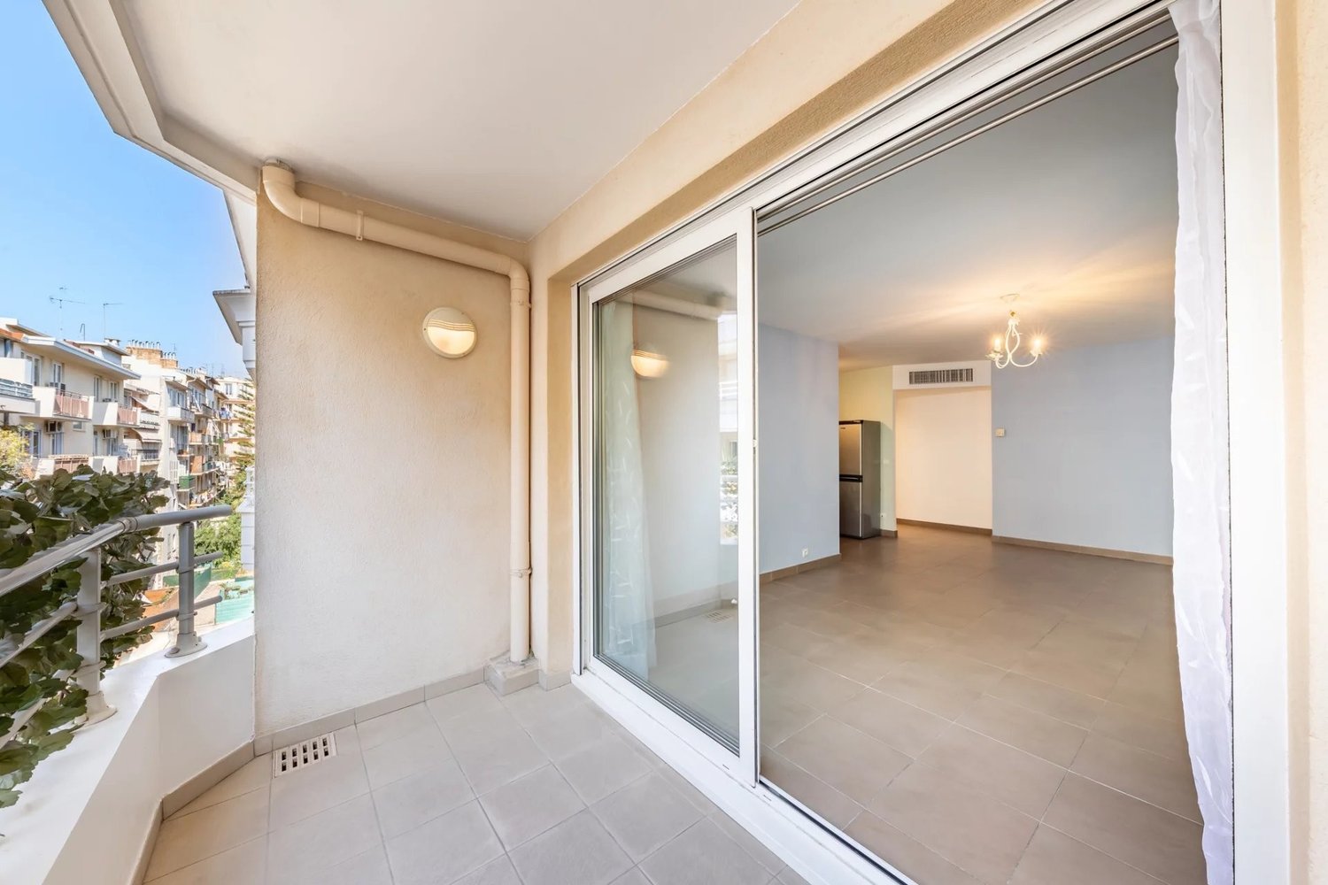 Property photo in Musicians Quarter