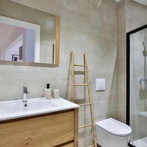 Property in Musicians Quarter