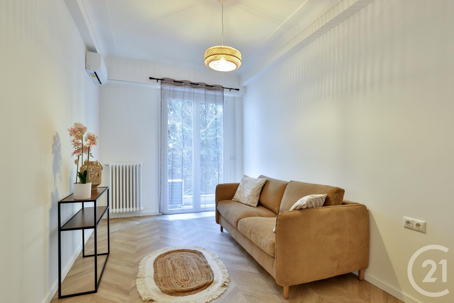 Property photo in Musicians Quarter