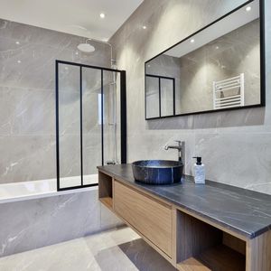 Property in Musicians Quarter