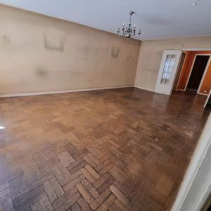 Property in Musicians Quarter