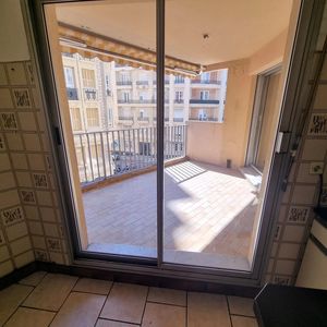 Property in Musicians Quarter