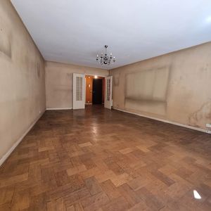 Property in Musicians Quarter