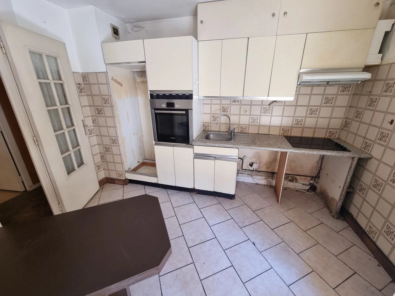 Property photo in Musicians Quarter