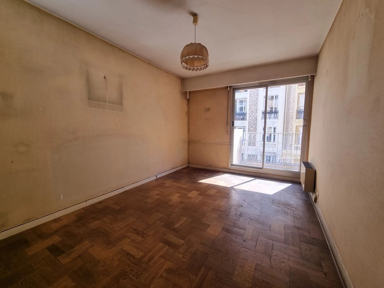 Property photo in Musicians Quarter