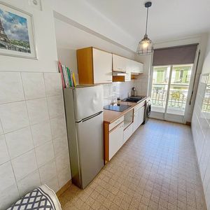 Property in Musicians Quarter